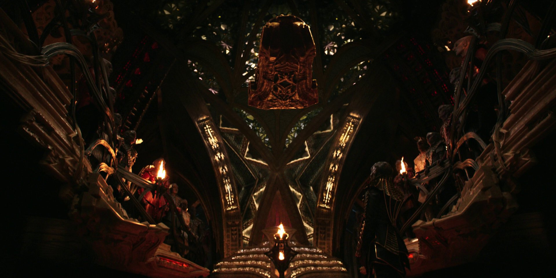extant_StarTrekDiscovery_1x01-AVulcanHello_2070.jpg