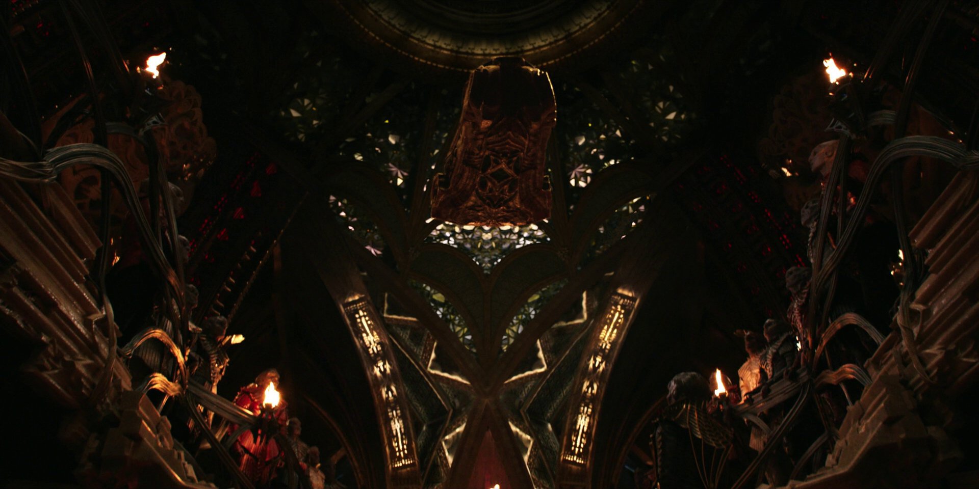 extant_StarTrekDiscovery_1x01-AVulcanHello_2072.jpg