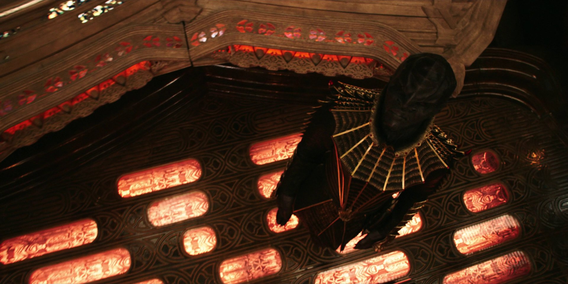 extant_StarTrekDiscovery_1x01-AVulcanHello_2075.jpg