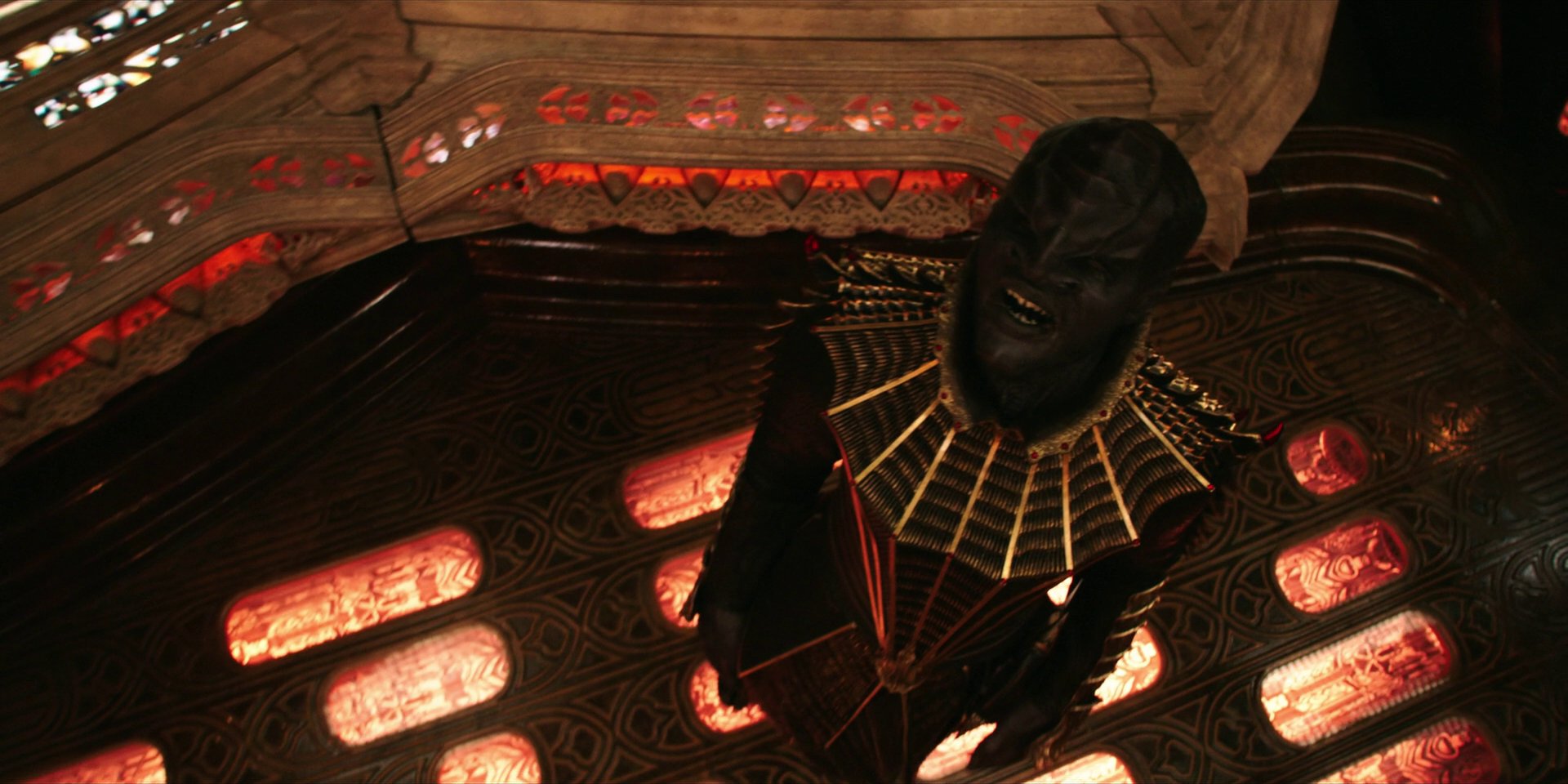 extant_StarTrekDiscovery_1x01-AVulcanHello_2076.jpg