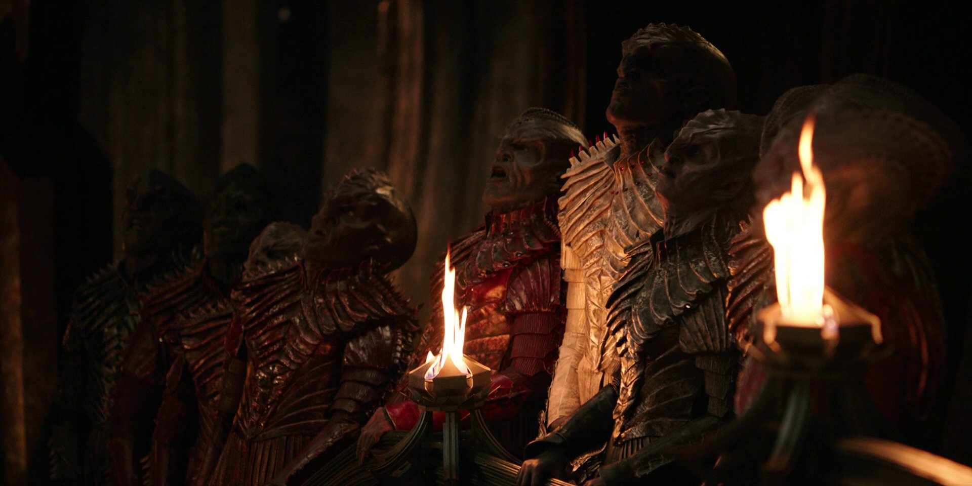 extant_StarTrekDiscovery_1x01-AVulcanHello_2079.jpg