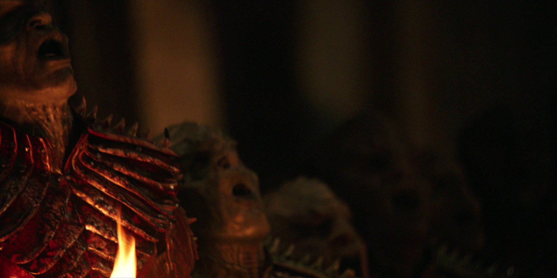 extant_StarTrekDiscovery_1x01-AVulcanHello_2084.jpg