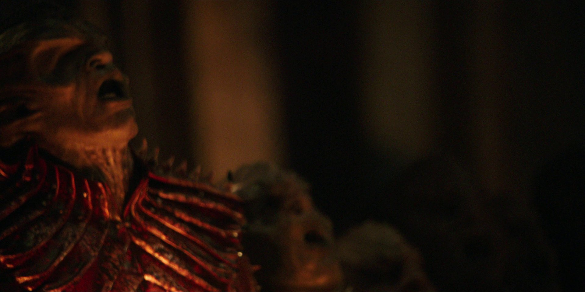 extant_StarTrekDiscovery_1x01-AVulcanHello_2086.jpg