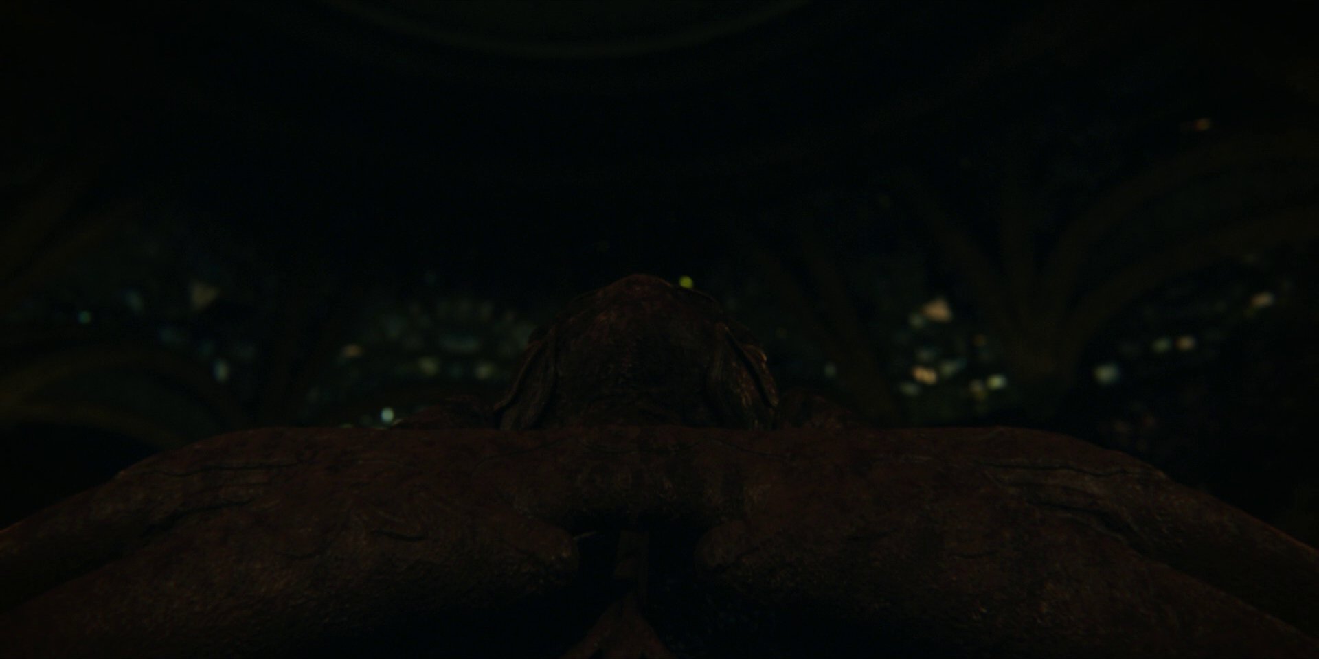extant_StarTrekDiscovery_1x01-AVulcanHello_2088.jpg