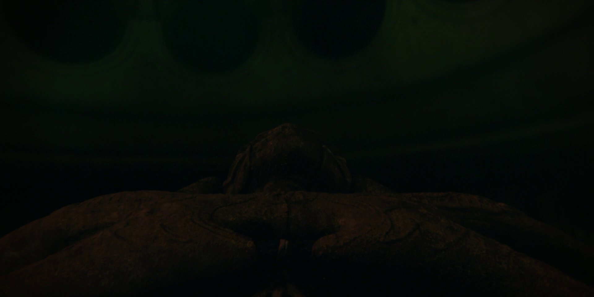 extant_StarTrekDiscovery_1x01-AVulcanHello_2091.jpg