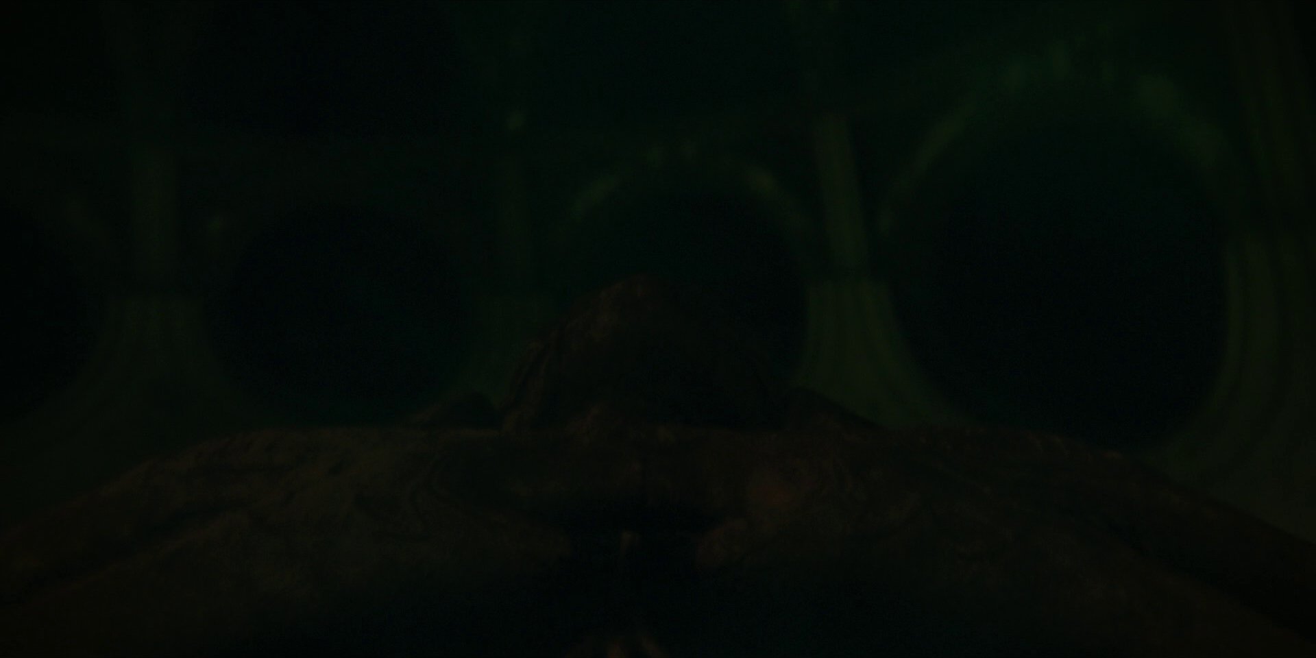 extant_StarTrekDiscovery_1x01-AVulcanHello_2092.jpg
