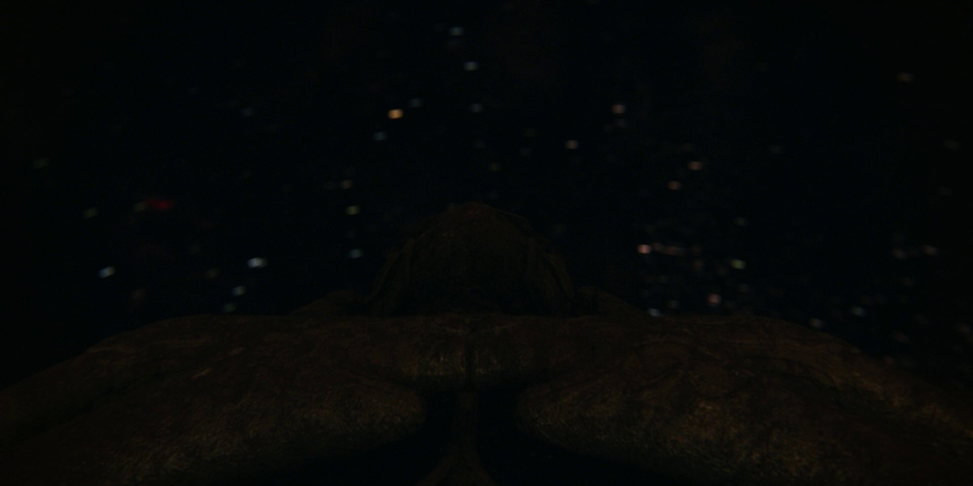 extant_StarTrekDiscovery_1x01-AVulcanHello_2101.jpg