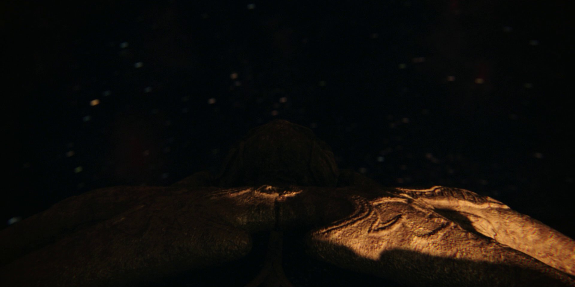 extant_StarTrekDiscovery_1x01-AVulcanHello_2102.jpg