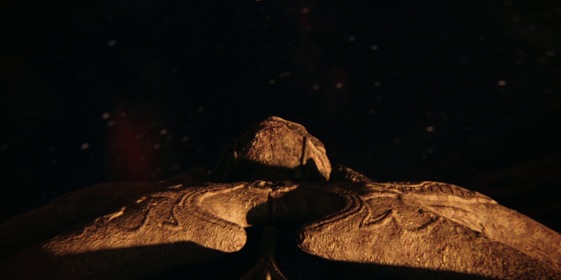 extant_StarTrekDiscovery_1x01-AVulcanHello_2103.jpg