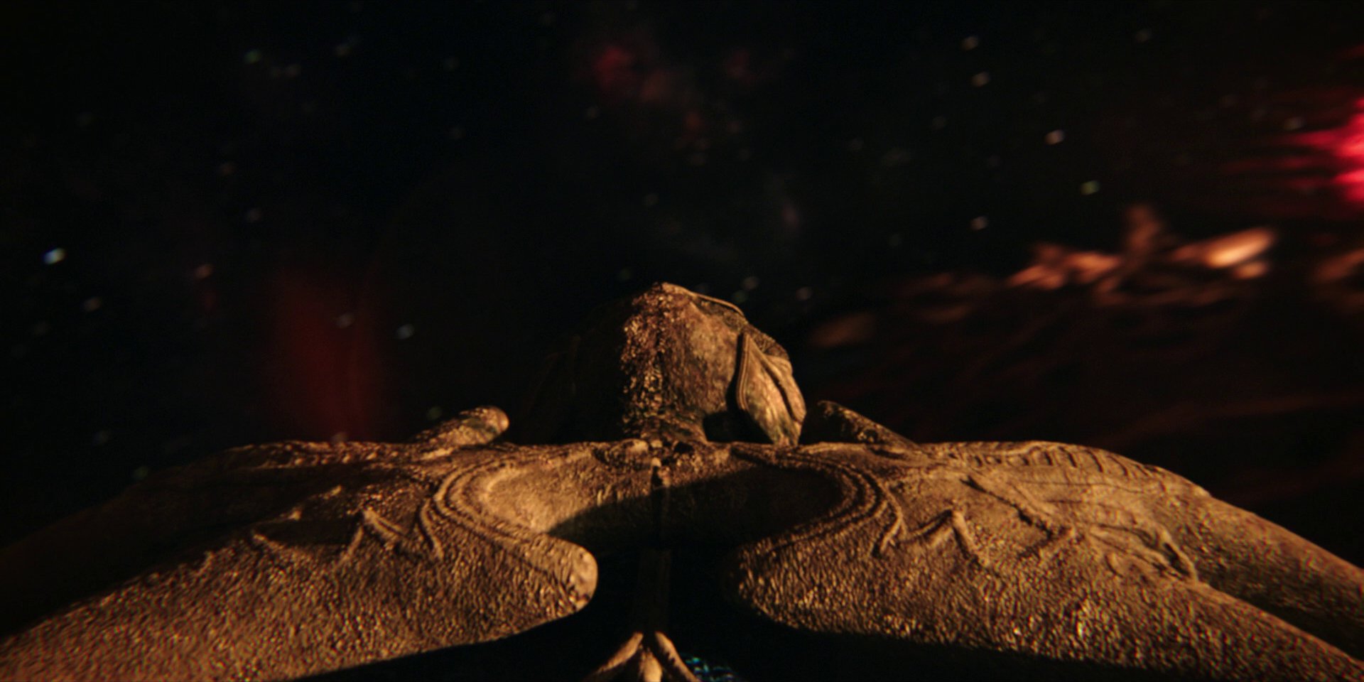 extant_StarTrekDiscovery_1x01-AVulcanHello_2105.jpg