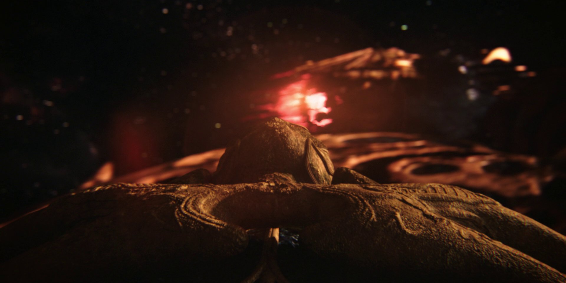 extant_StarTrekDiscovery_1x01-AVulcanHello_2108.jpg