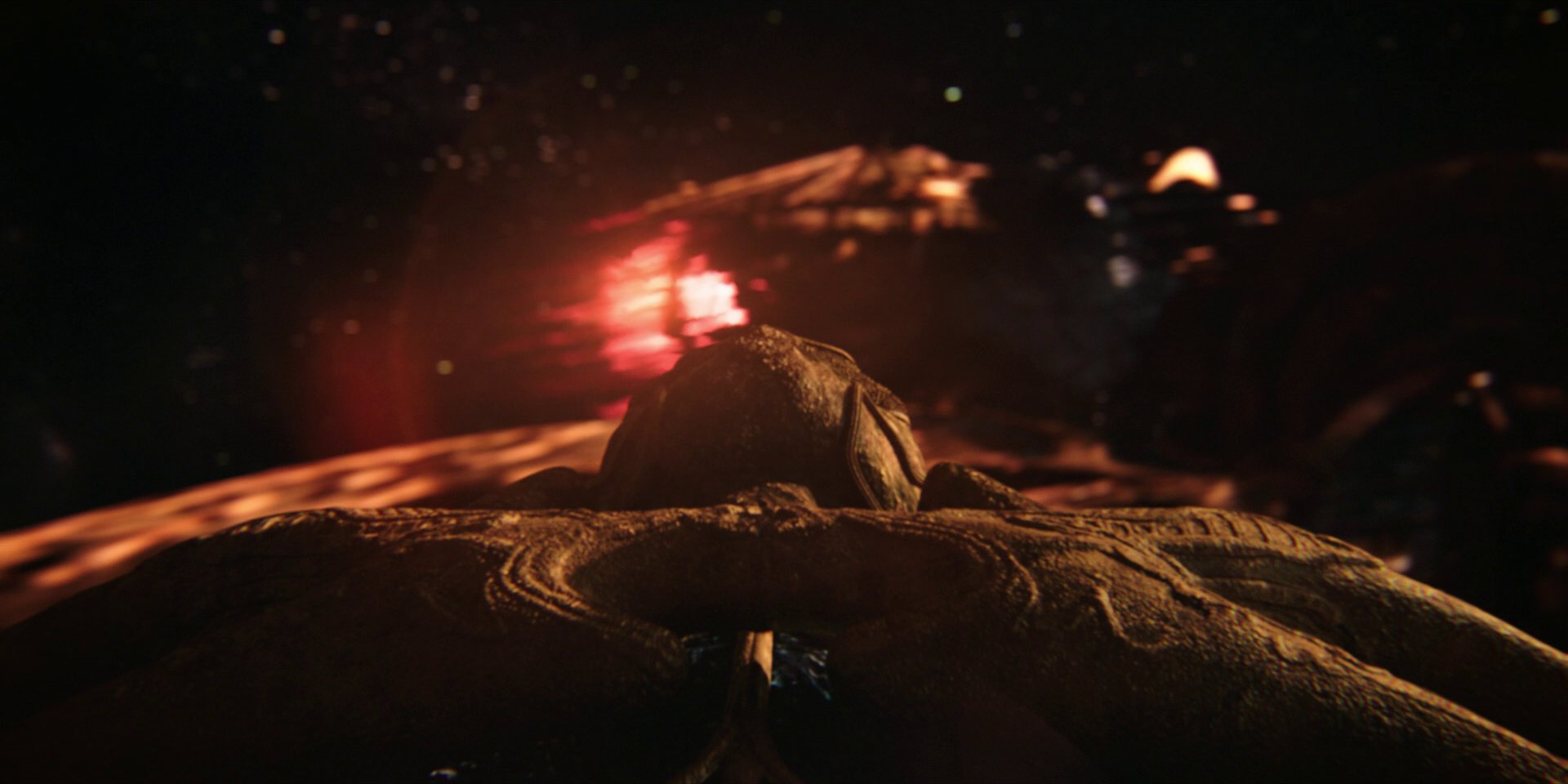 extant_StarTrekDiscovery_1x01-AVulcanHello_2109.jpg