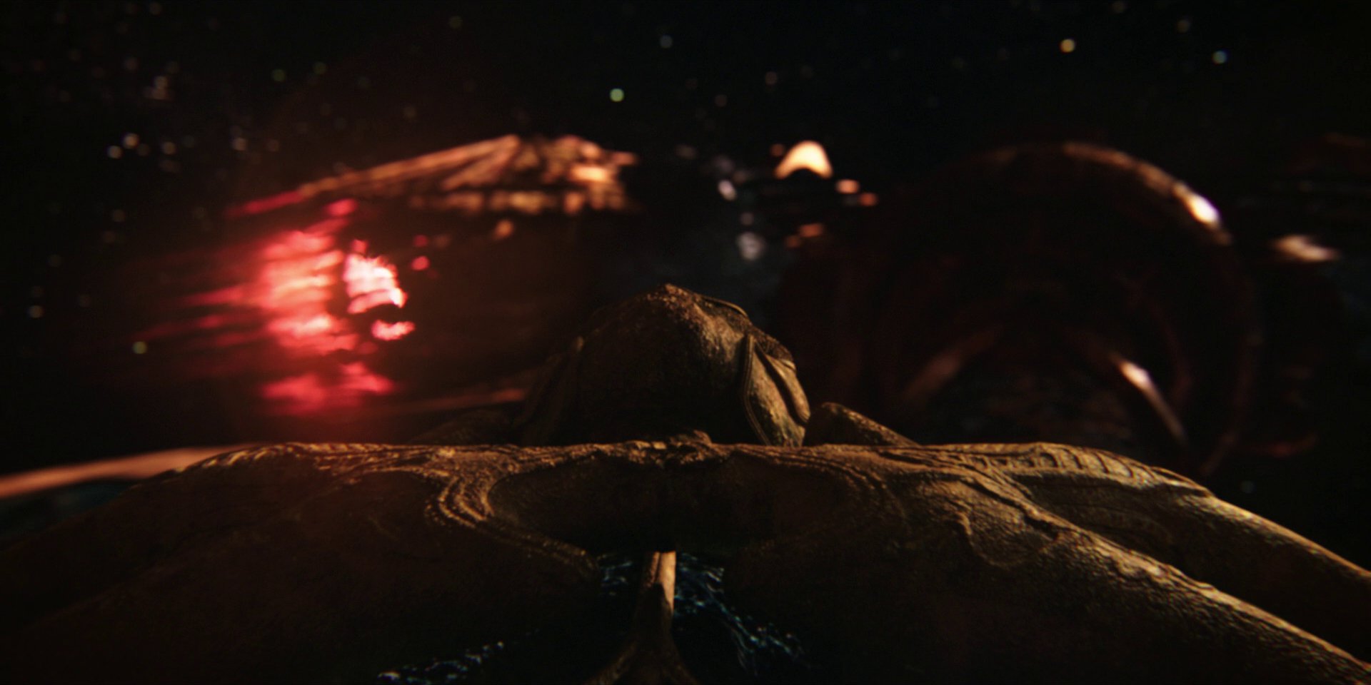 extant_StarTrekDiscovery_1x01-AVulcanHello_2111.jpg
