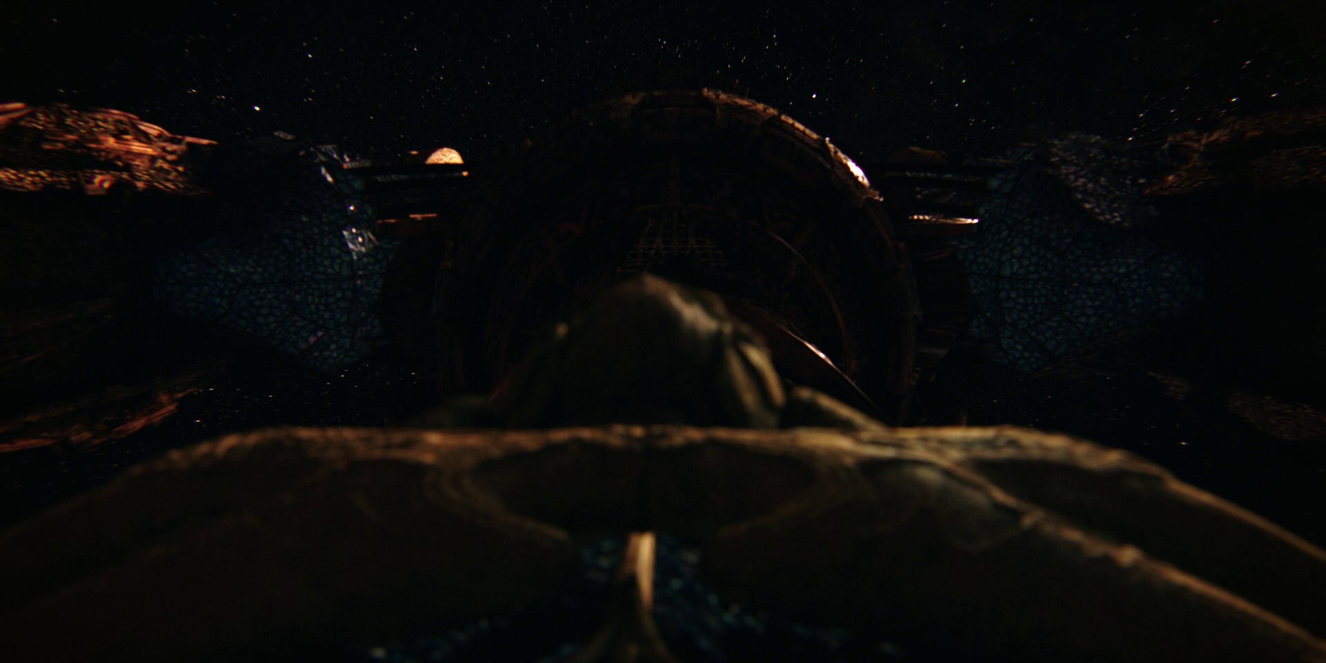 extant_StarTrekDiscovery_1x01-AVulcanHello_2118.jpg