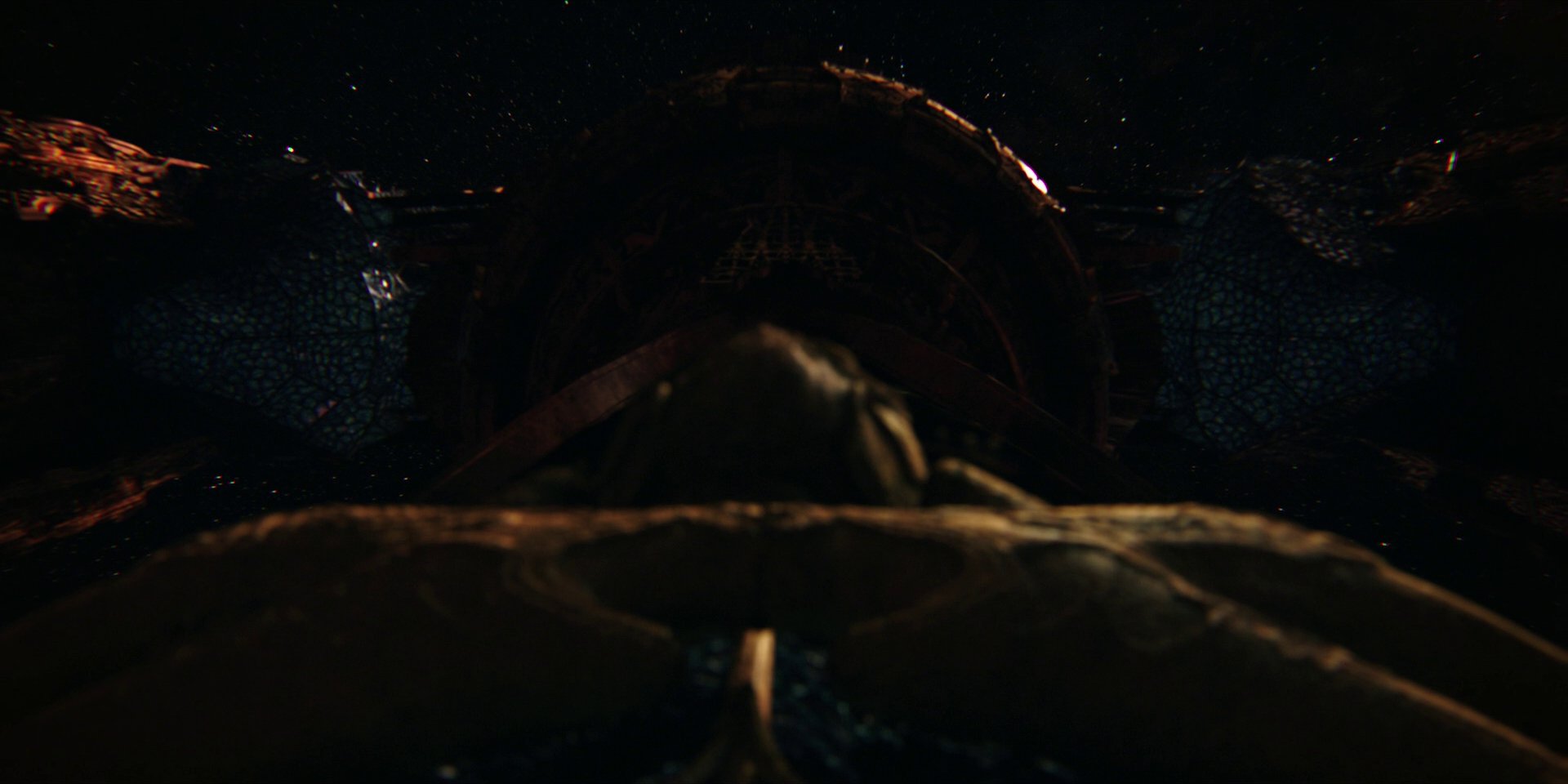 extant_StarTrekDiscovery_1x01-AVulcanHello_2121.jpg