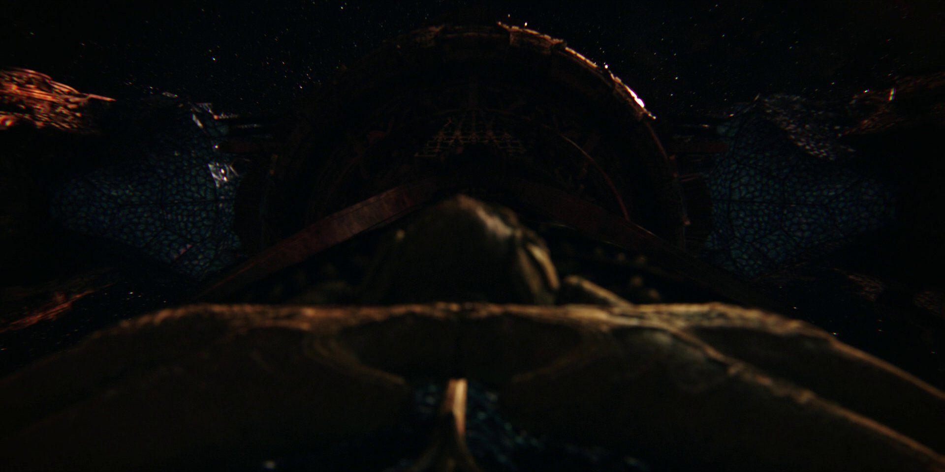 extant_StarTrekDiscovery_1x01-AVulcanHello_2123.jpg