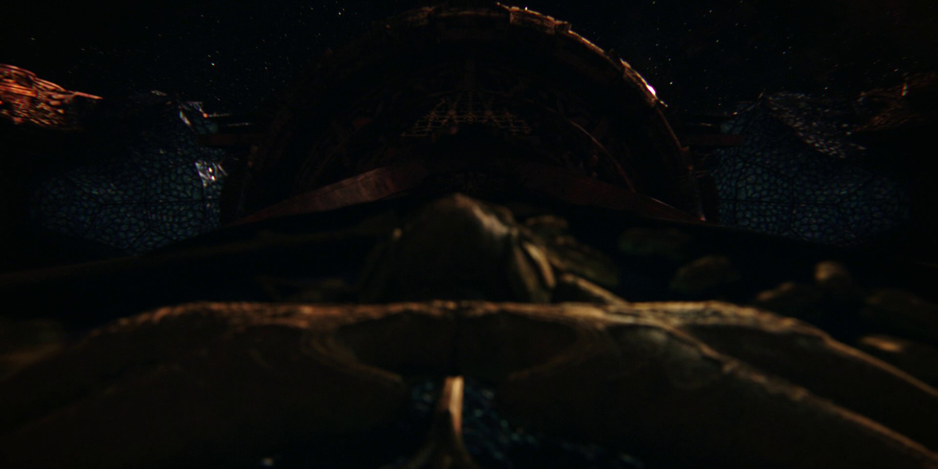 extant_StarTrekDiscovery_1x01-AVulcanHello_2126.jpg