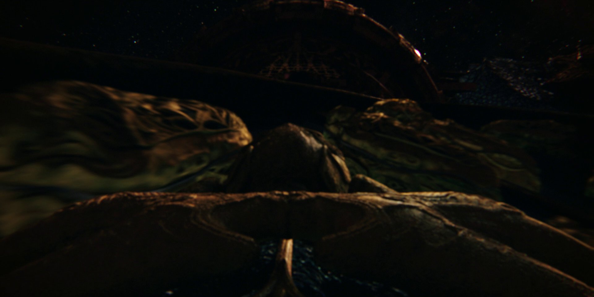 extant_StarTrekDiscovery_1x01-AVulcanHello_2129.jpg