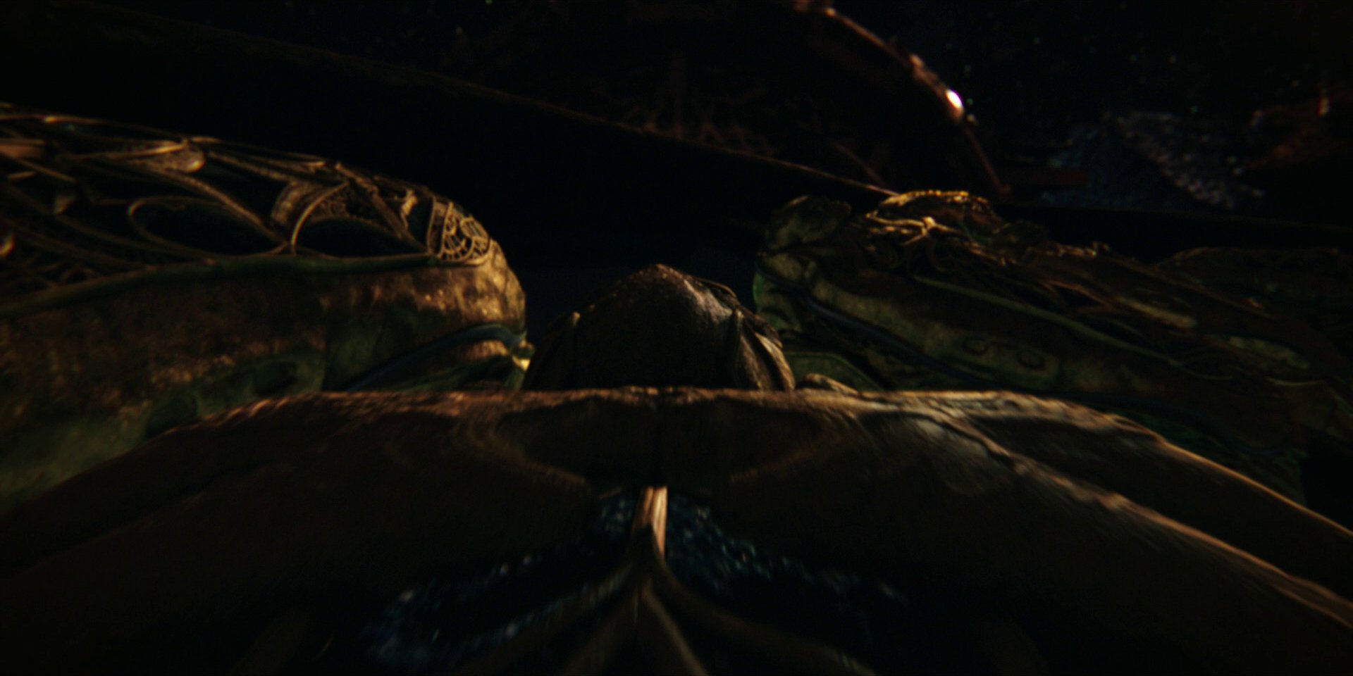 extant_StarTrekDiscovery_1x01-AVulcanHello_2131.jpg