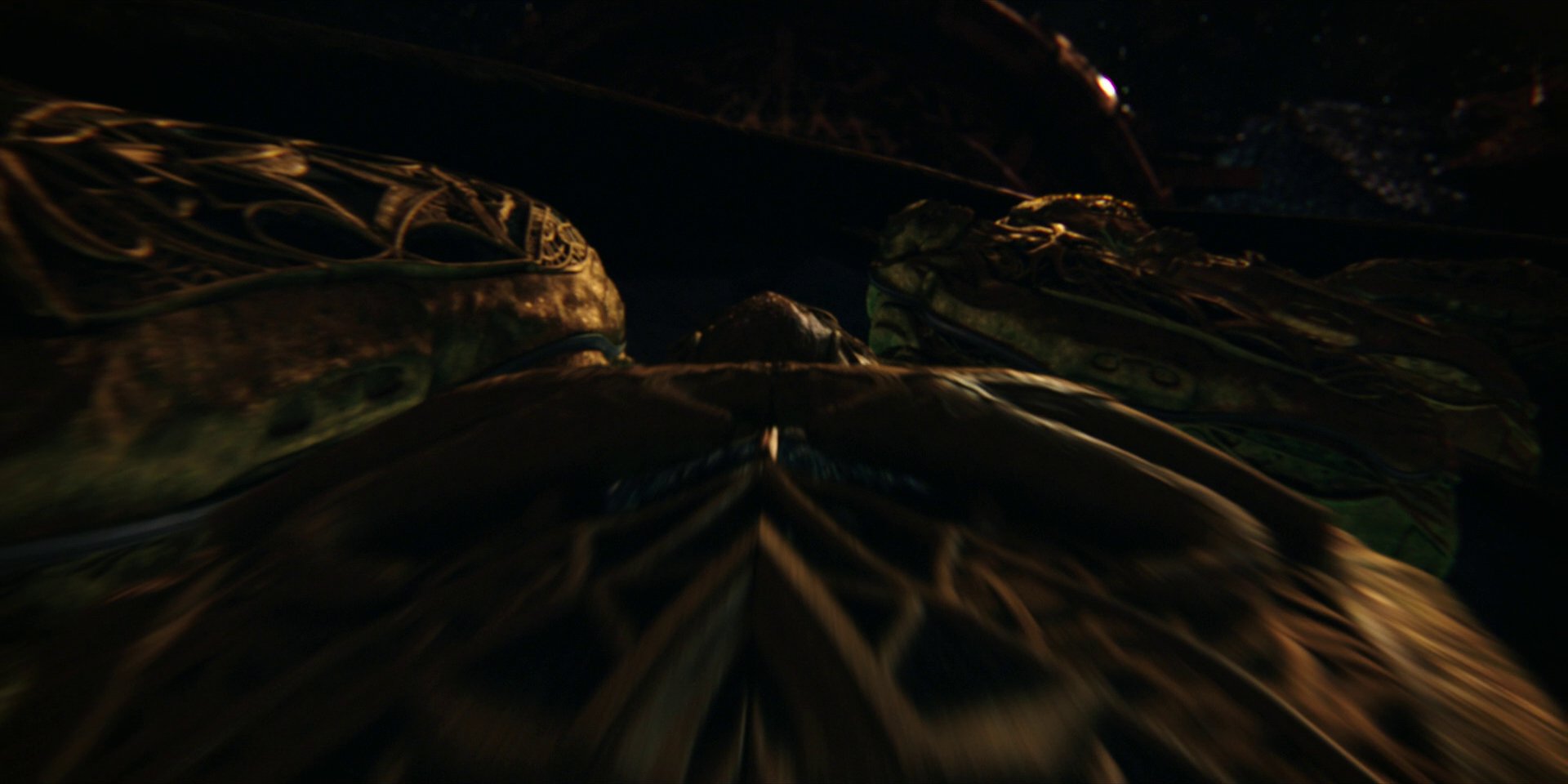 extant_StarTrekDiscovery_1x01-AVulcanHello_2132.jpg