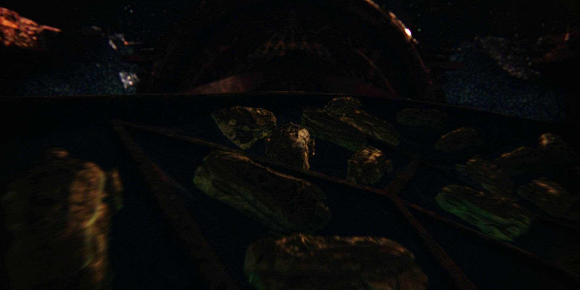 extant_StarTrekDiscovery_1x01-AVulcanHello_2139.jpg