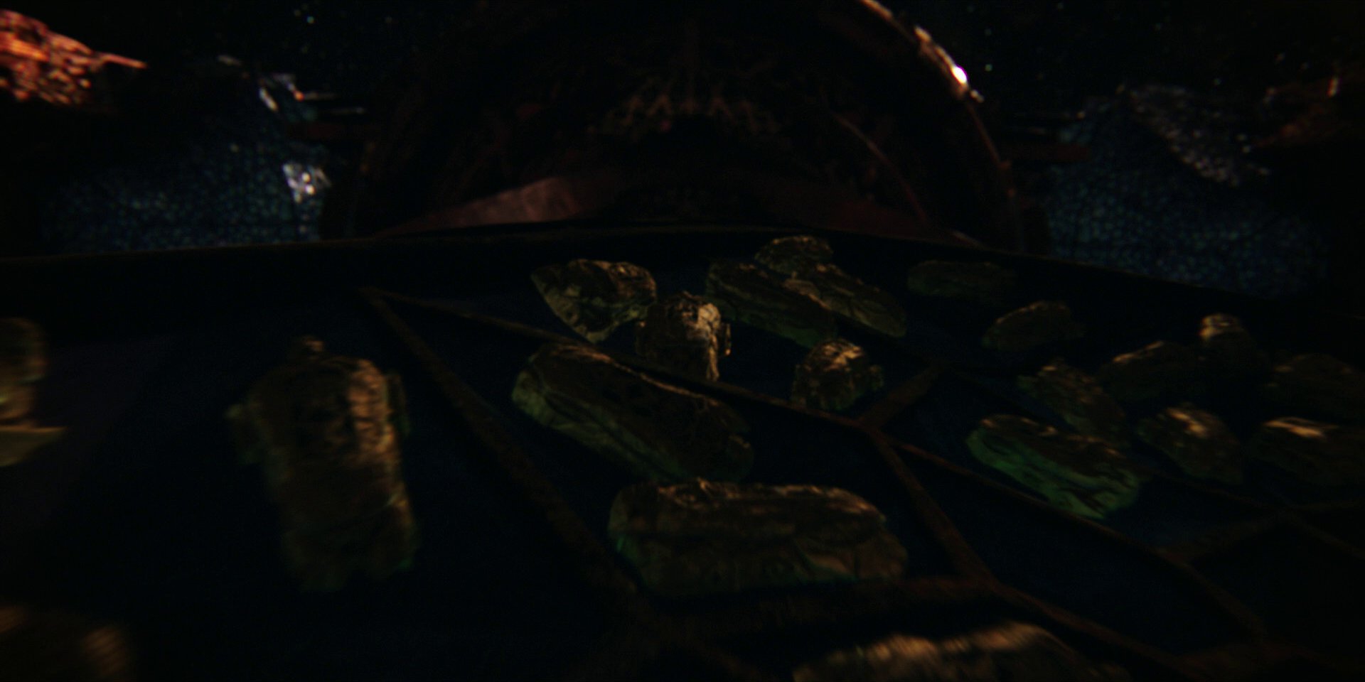 extant_StarTrekDiscovery_1x01-AVulcanHello_2140.jpg