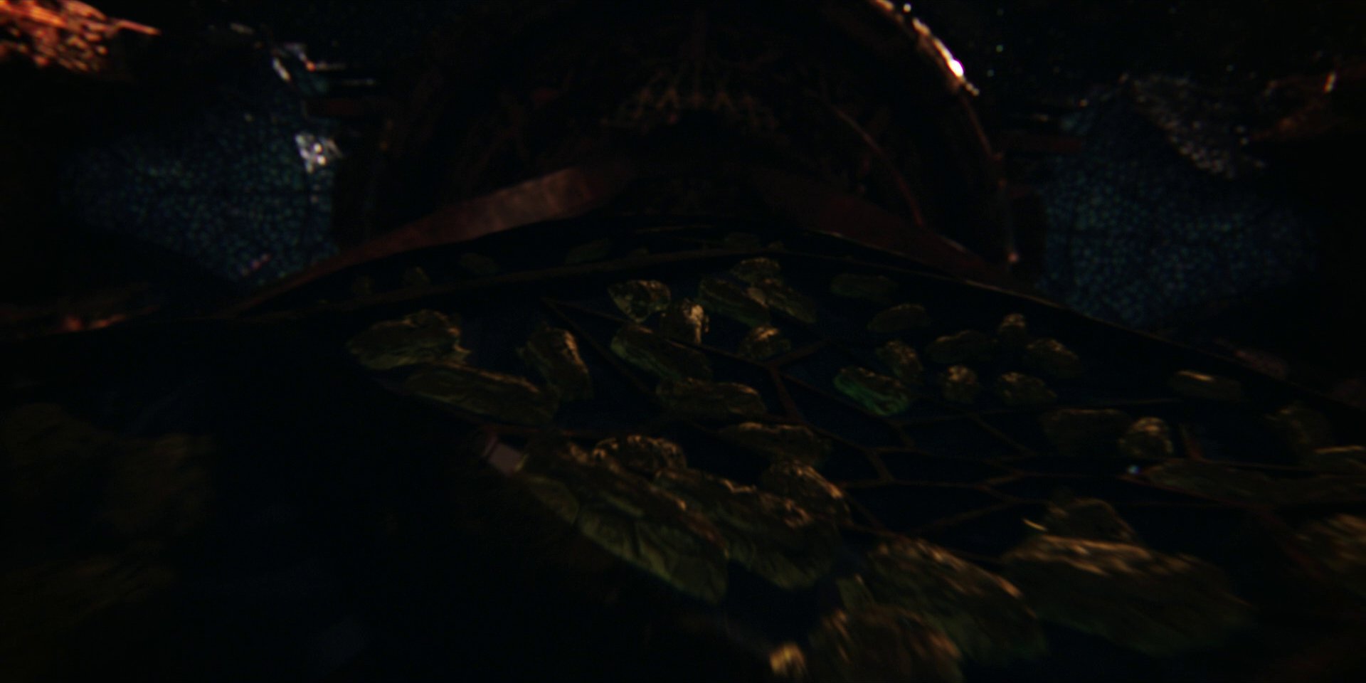 extant_StarTrekDiscovery_1x01-AVulcanHello_2144.jpg