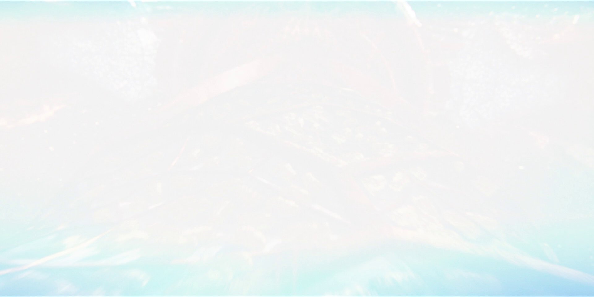 extant_StarTrekDiscovery_1x01-AVulcanHello_2149.jpg