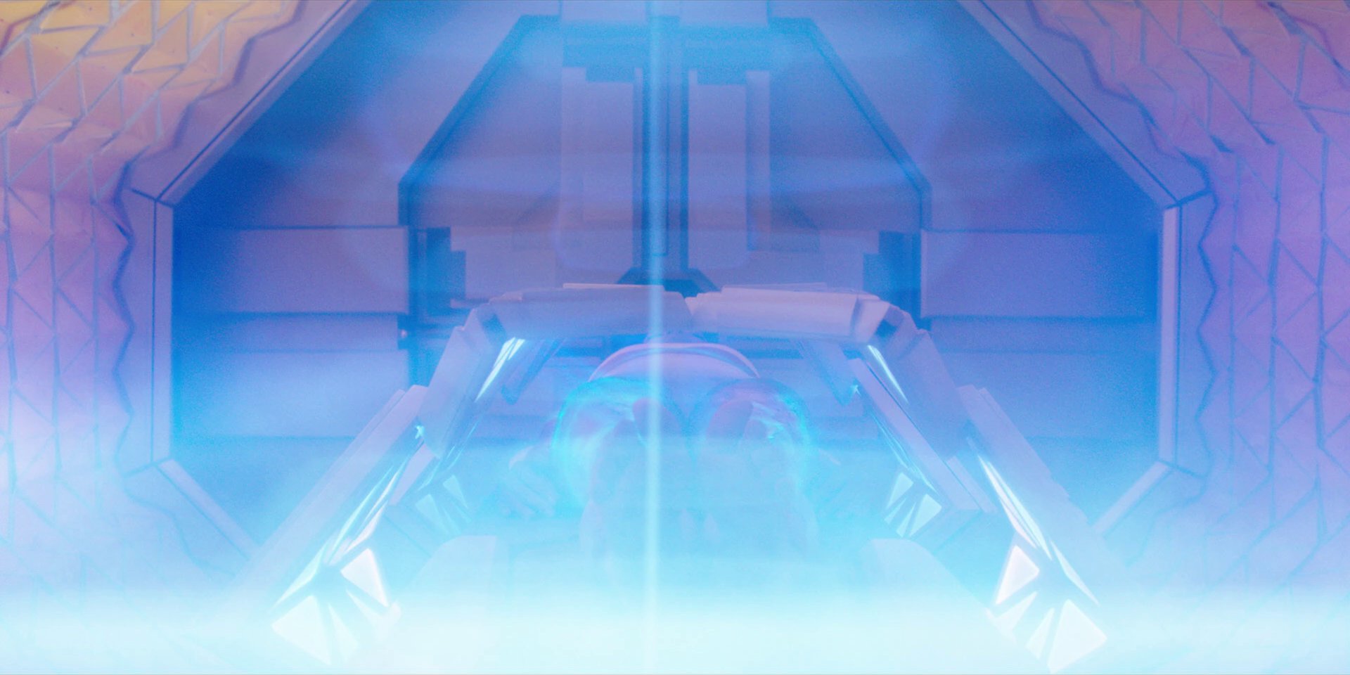 extant_StarTrekDiscovery_1x01-AVulcanHello_2151.jpg