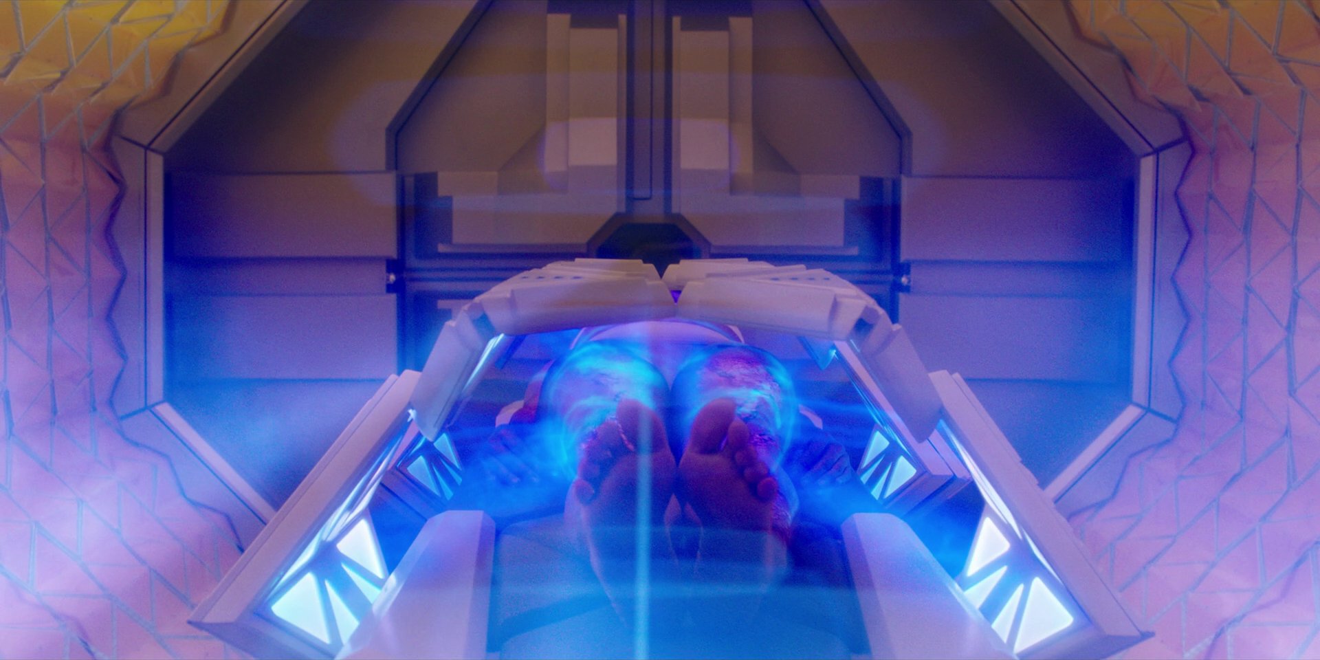extant_StarTrekDiscovery_1x01-AVulcanHello_2152.jpg