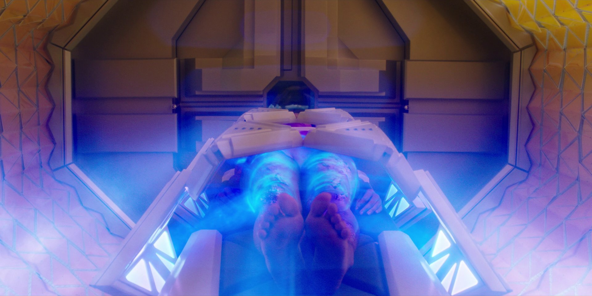 extant_StarTrekDiscovery_1x01-AVulcanHello_2153.jpg