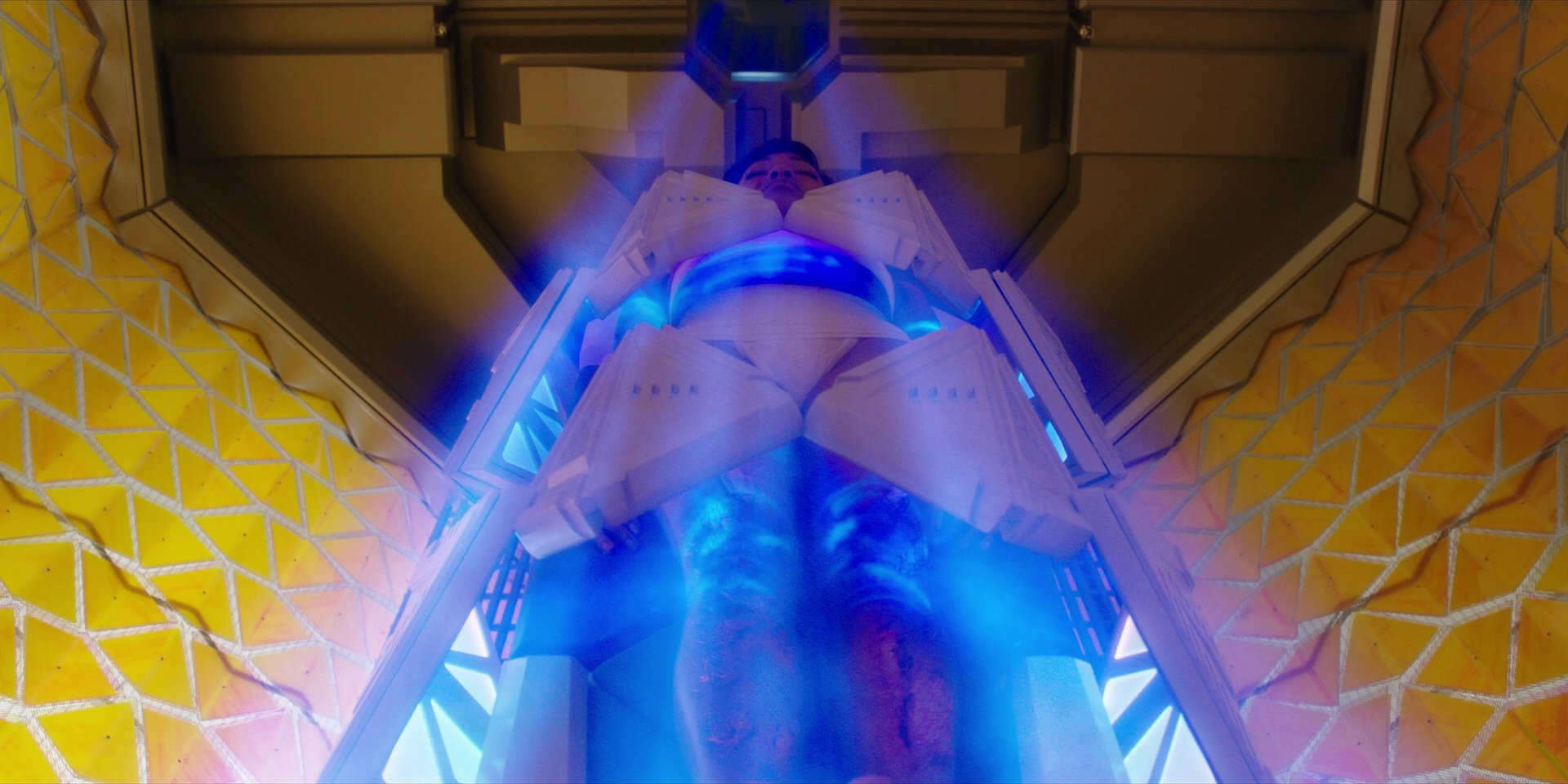 extant_StarTrekDiscovery_1x01-AVulcanHello_2158.jpg