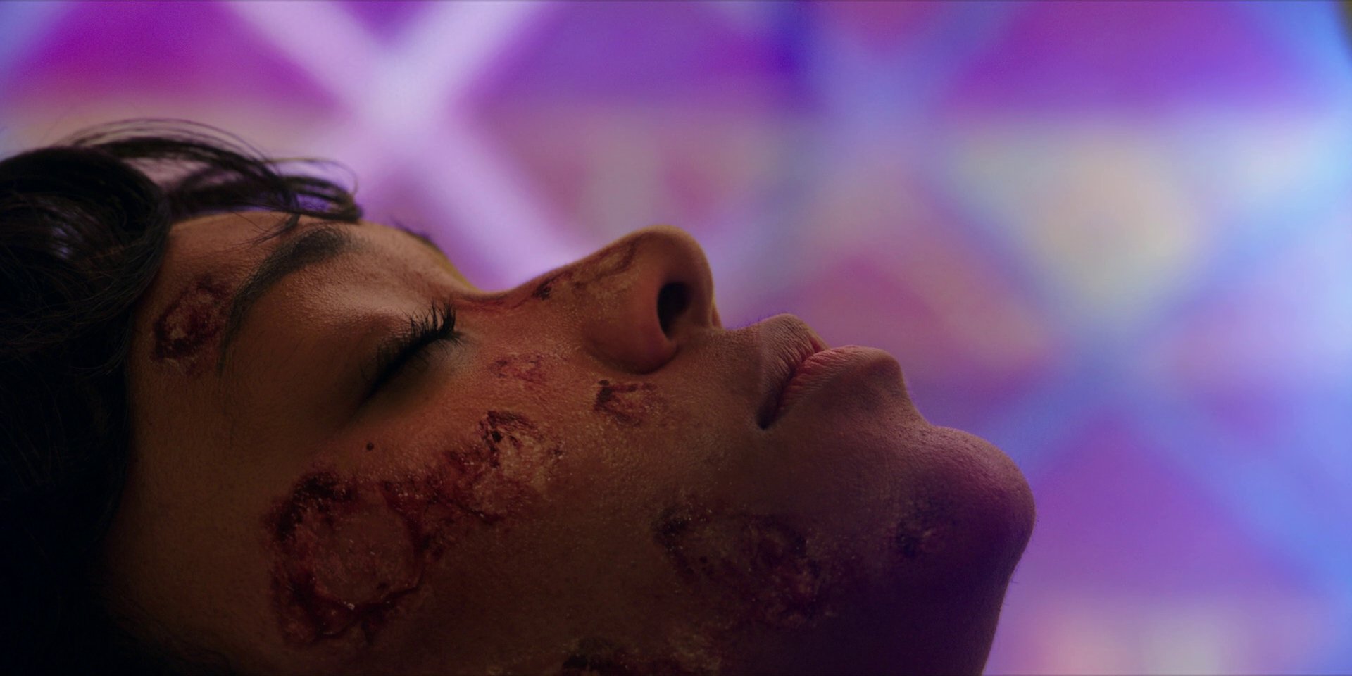 extant_StarTrekDiscovery_1x01-AVulcanHello_2160.jpg