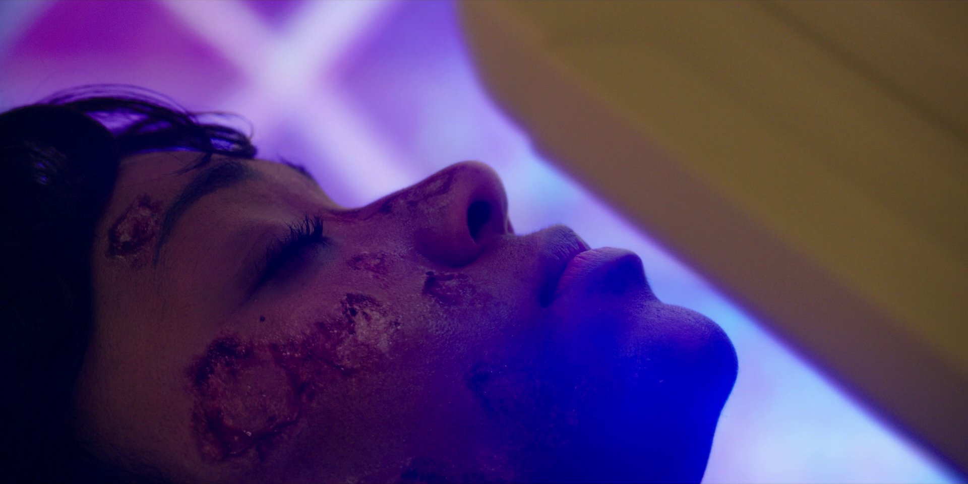 extant_StarTrekDiscovery_1x01-AVulcanHello_2164.jpg