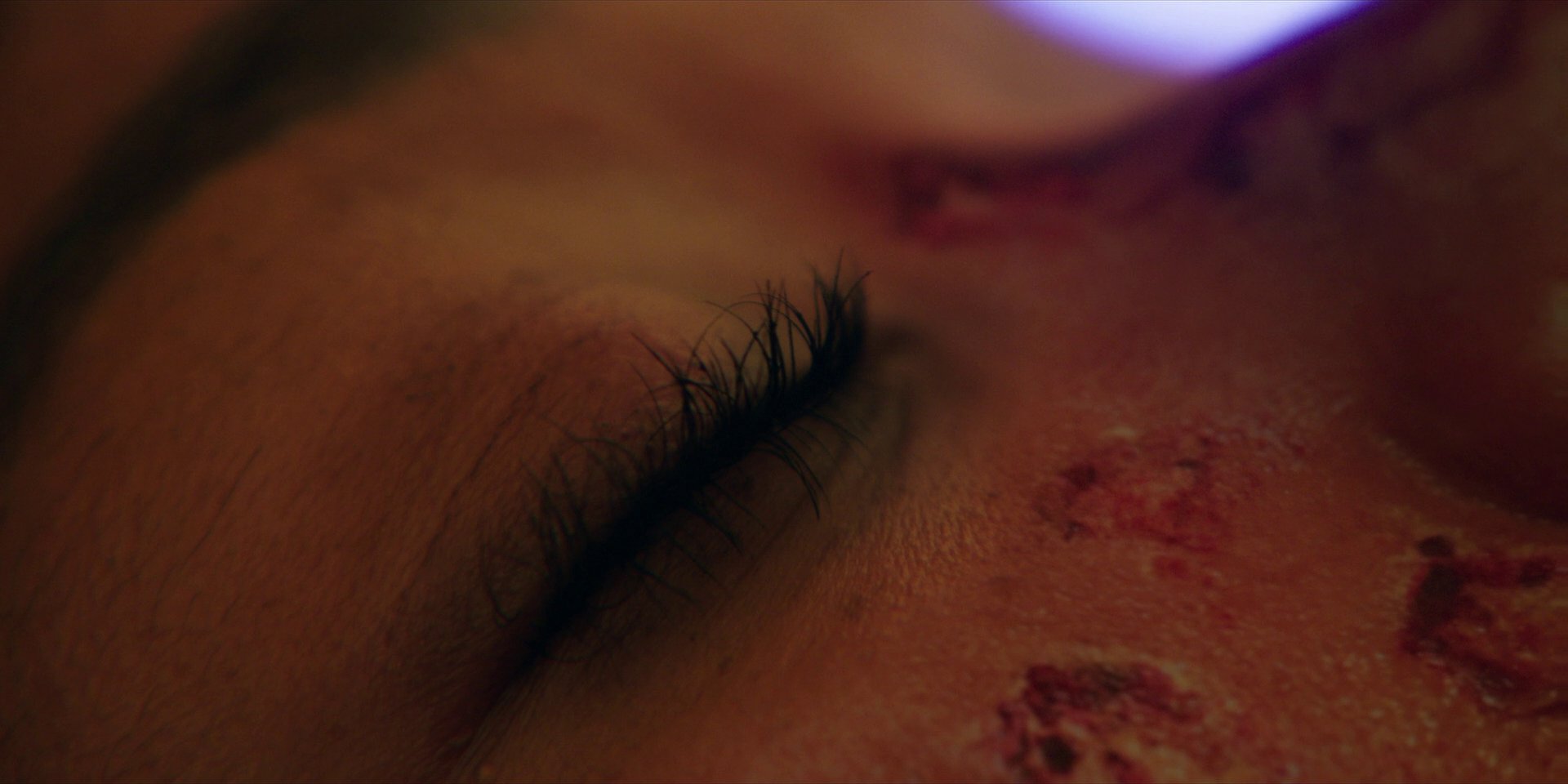 extant_StarTrekDiscovery_1x01-AVulcanHello_2165.jpg
