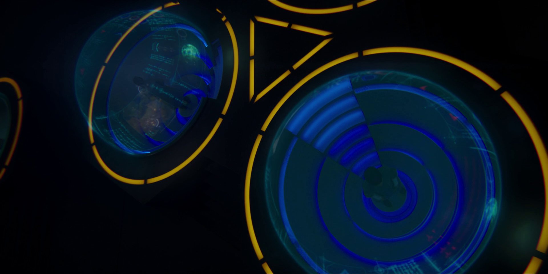extant_StarTrekDiscovery_1x01-AVulcanHello_2167.jpg