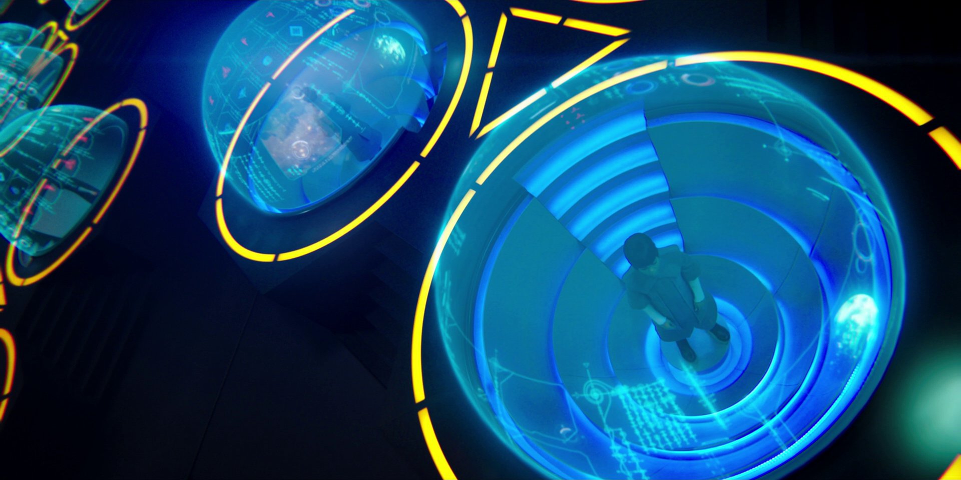 extant_StarTrekDiscovery_1x01-AVulcanHello_2173.jpg