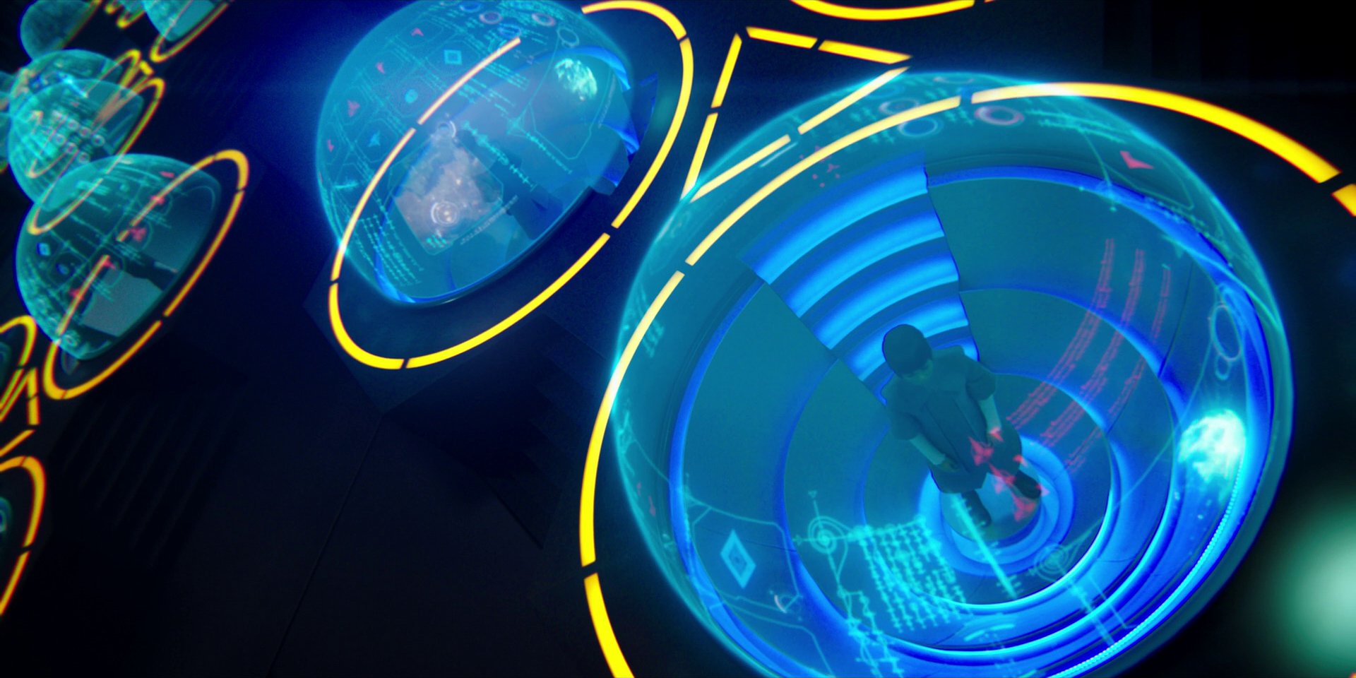 extant_StarTrekDiscovery_1x01-AVulcanHello_2174.jpg