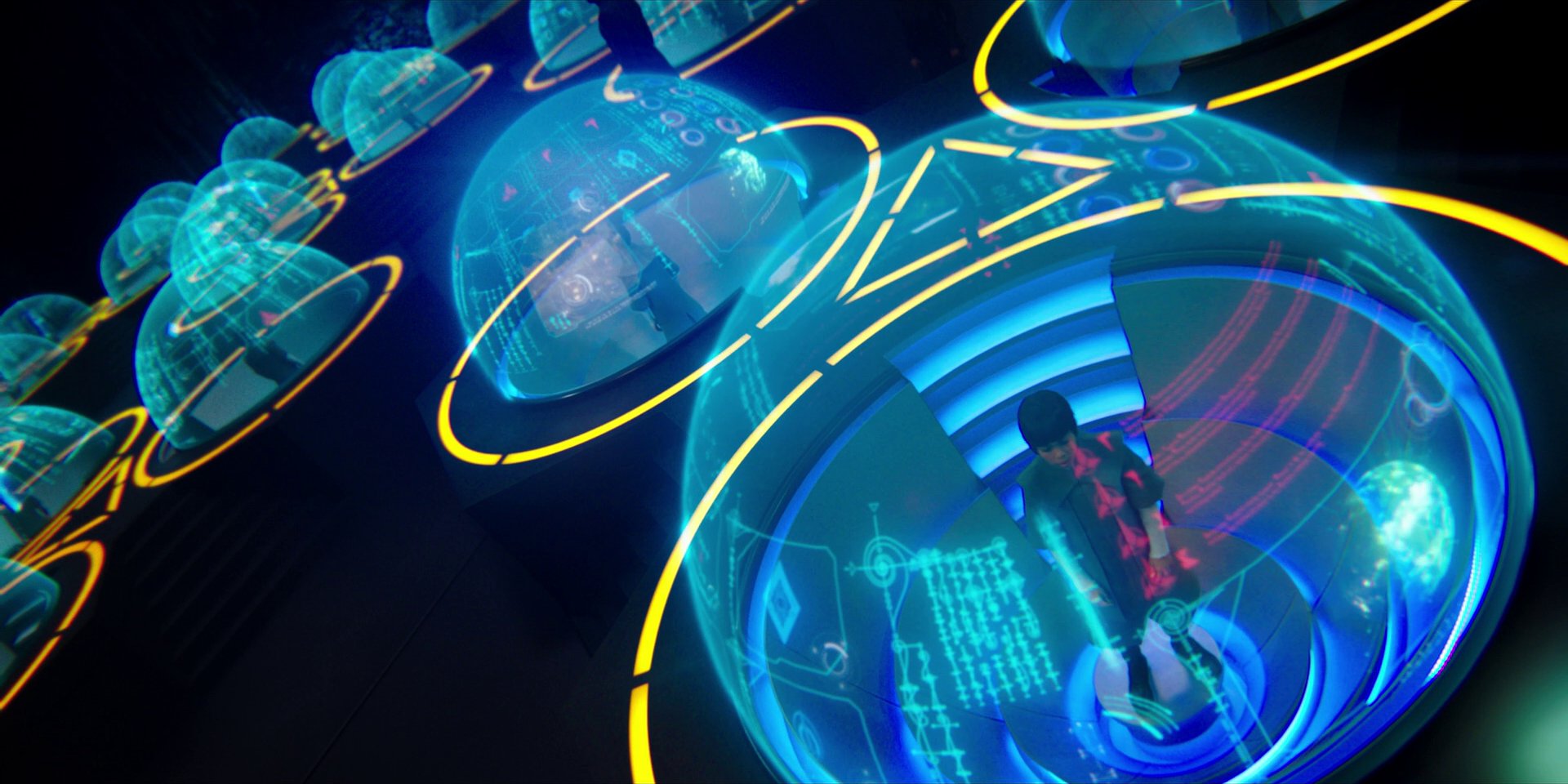 extant_StarTrekDiscovery_1x01-AVulcanHello_2177.jpg