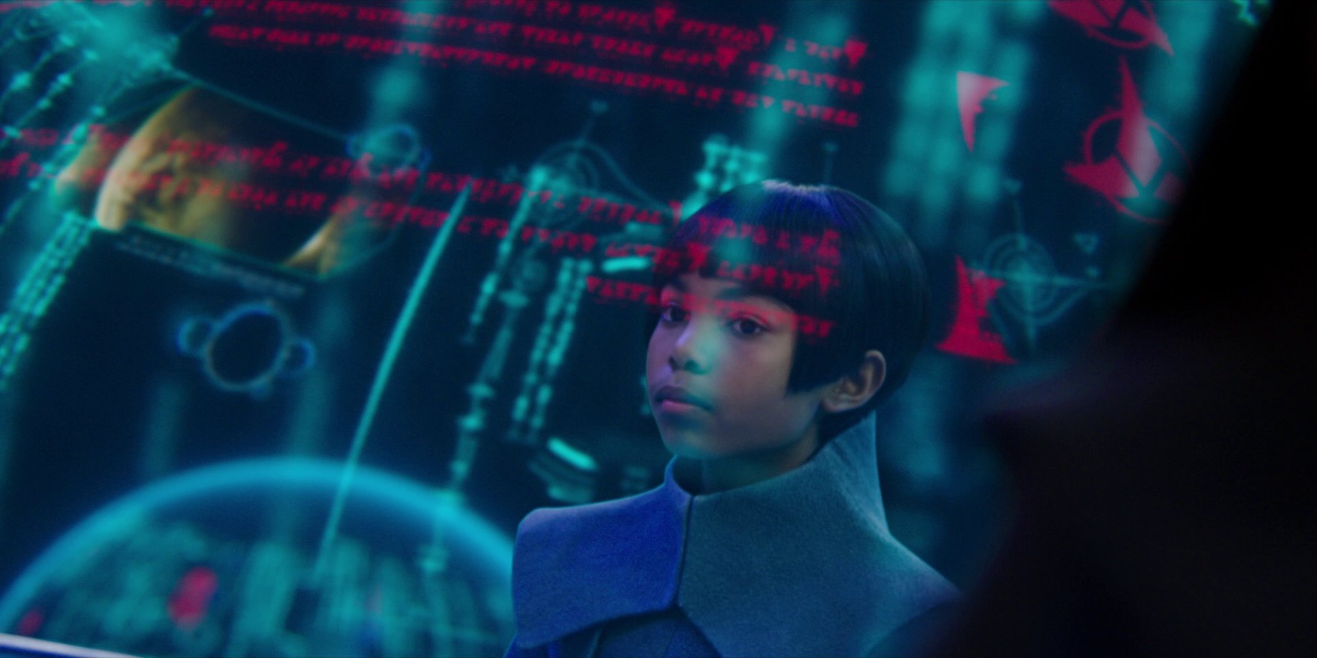extant_StarTrekDiscovery_1x01-AVulcanHello_2186.jpg