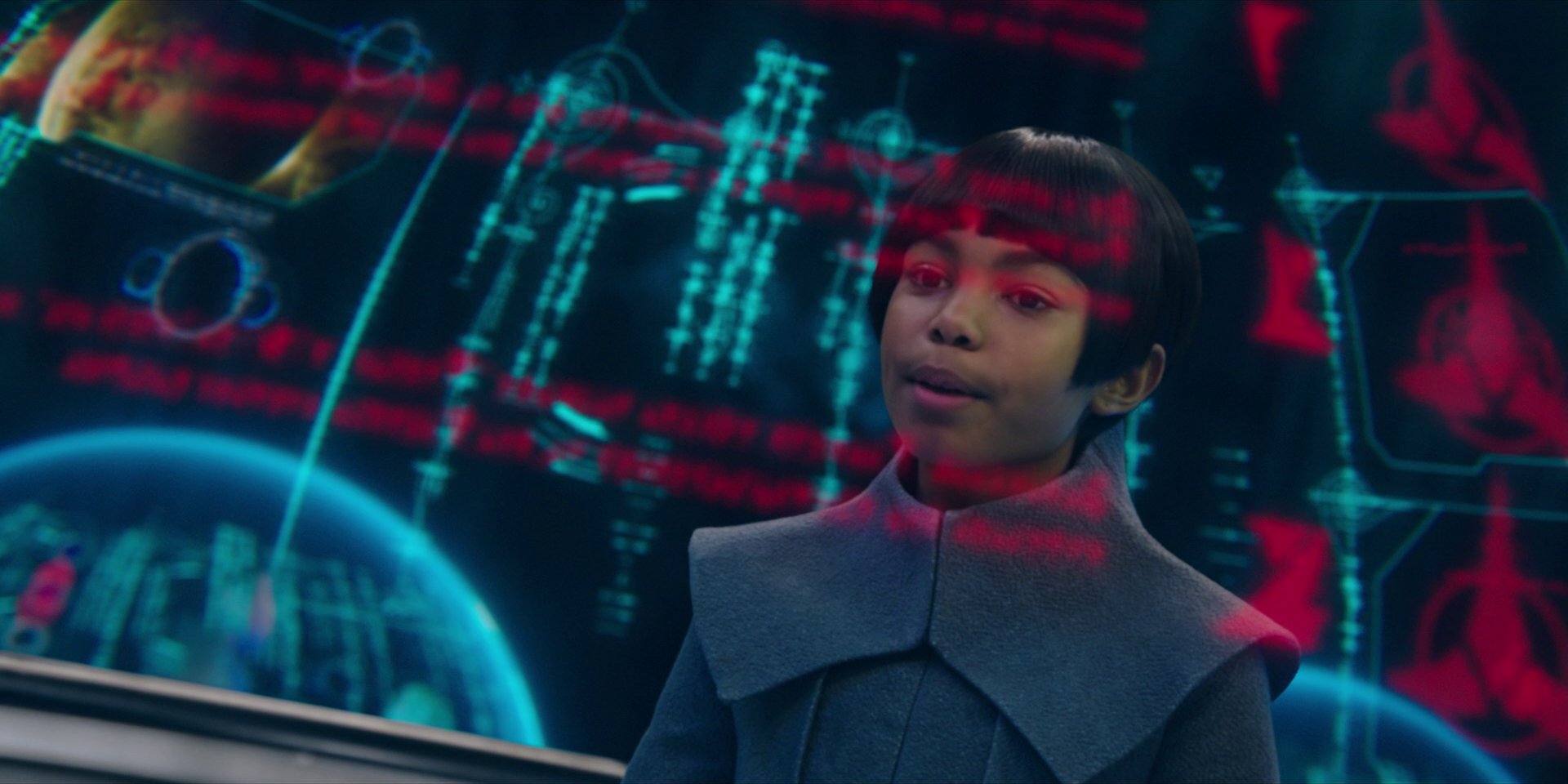 extant_StarTrekDiscovery_1x01-AVulcanHello_2190.jpg