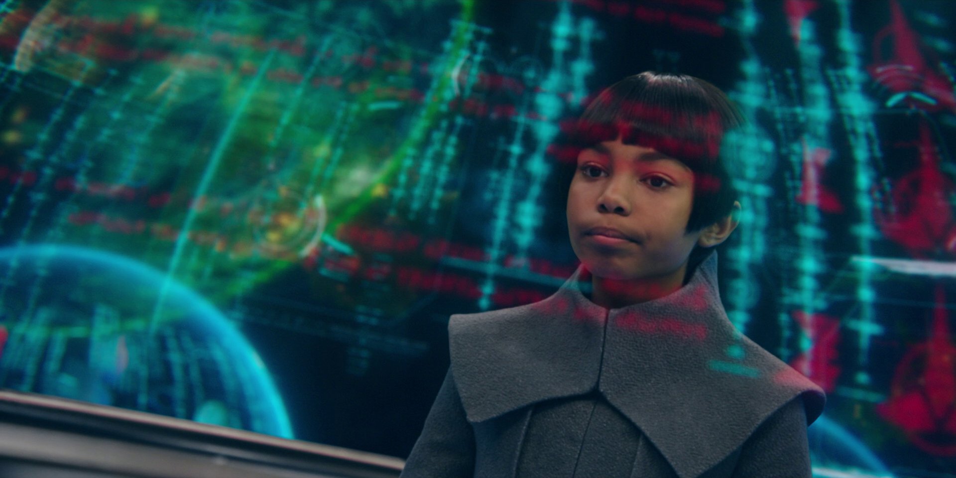 extant_StarTrekDiscovery_1x01-AVulcanHello_2192.jpg