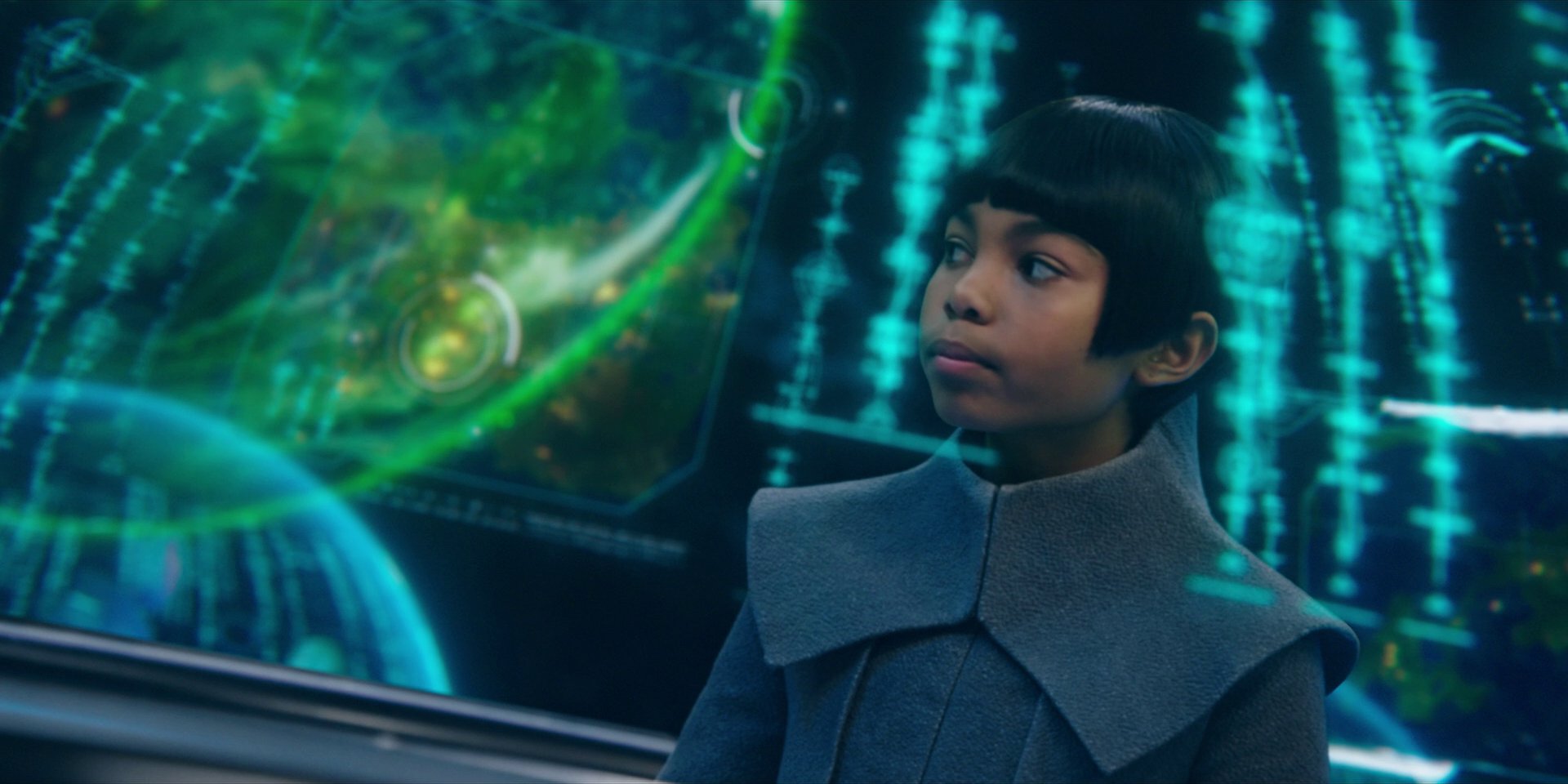 extant_StarTrekDiscovery_1x01-AVulcanHello_2194.jpg