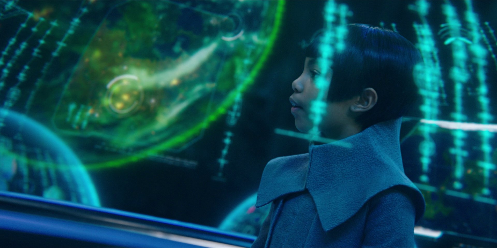 extant_StarTrekDiscovery_1x01-AVulcanHello_2198.jpg
