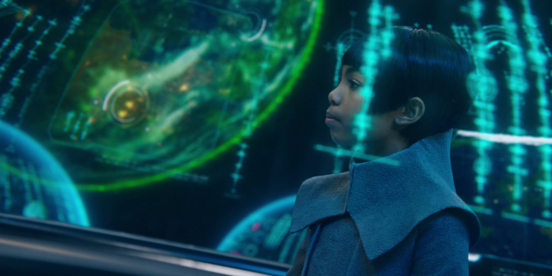 extant_StarTrekDiscovery_1x01-AVulcanHello_2200.jpg