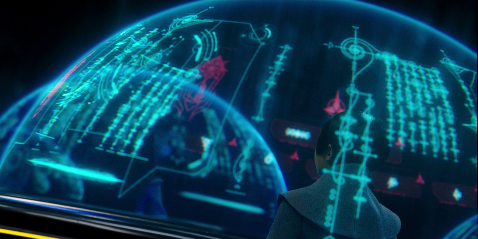 extant_StarTrekDiscovery_1x01-AVulcanHello_2202.jpg