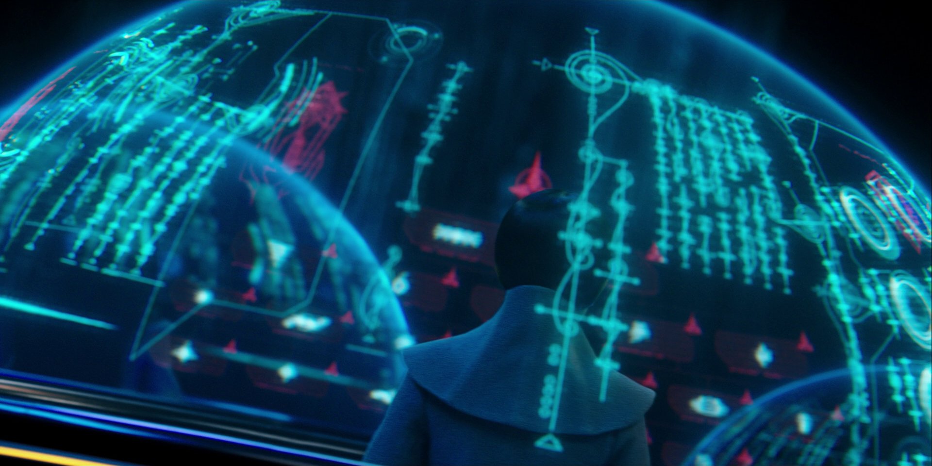 extant_StarTrekDiscovery_1x01-AVulcanHello_2205.jpg