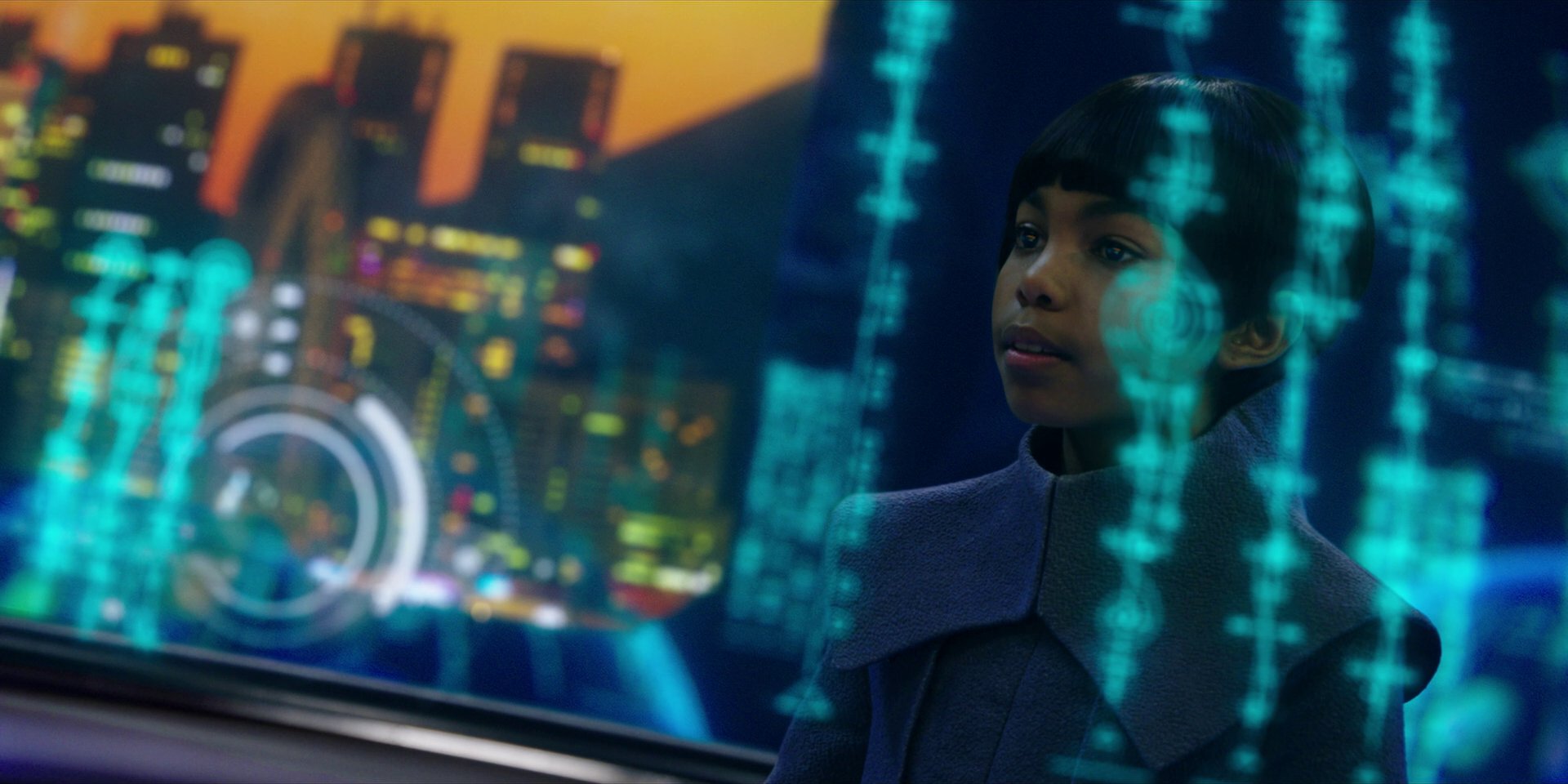 extant_StarTrekDiscovery_1x01-AVulcanHello_2207.jpg