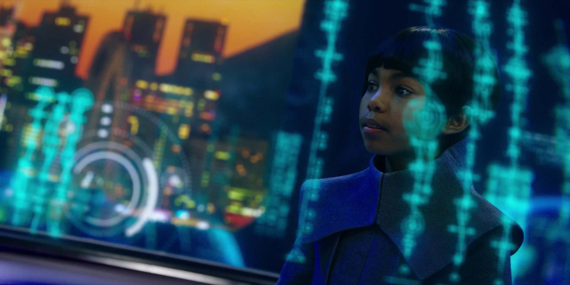 extant_StarTrekDiscovery_1x01-AVulcanHello_2208.jpg