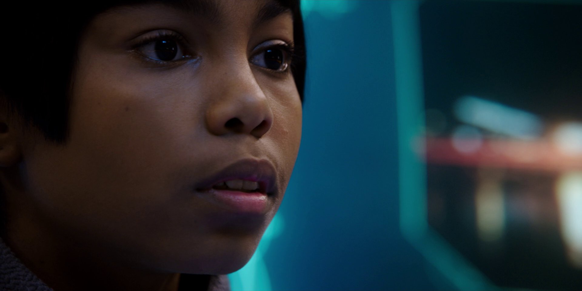 extant_StarTrekDiscovery_1x01-AVulcanHello_2214.jpg